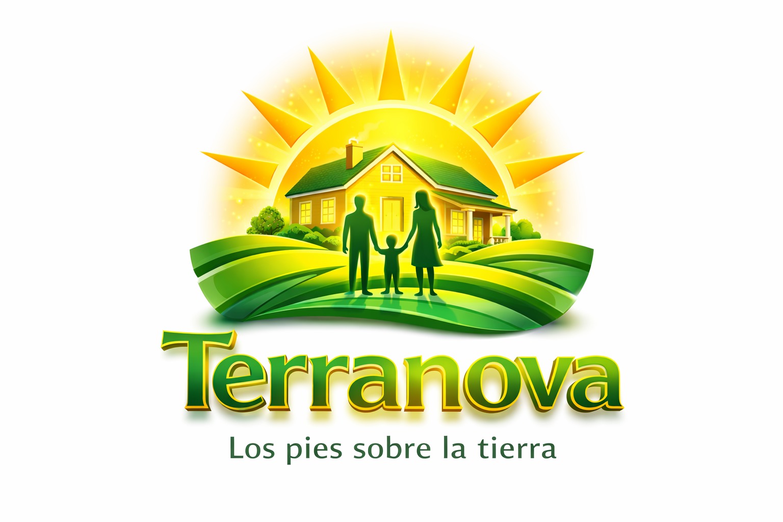 Terranova